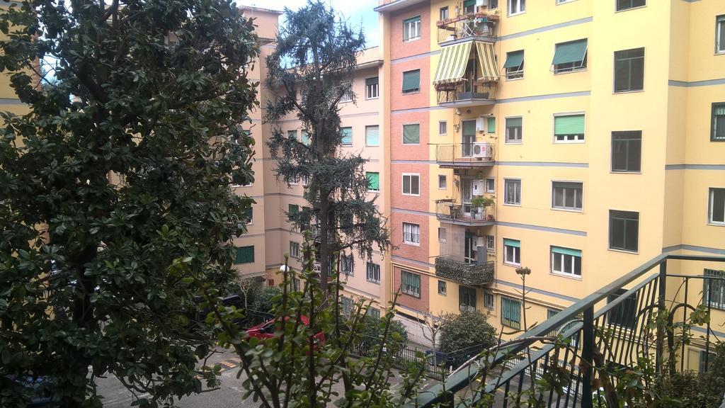 Parco Parva Domus *